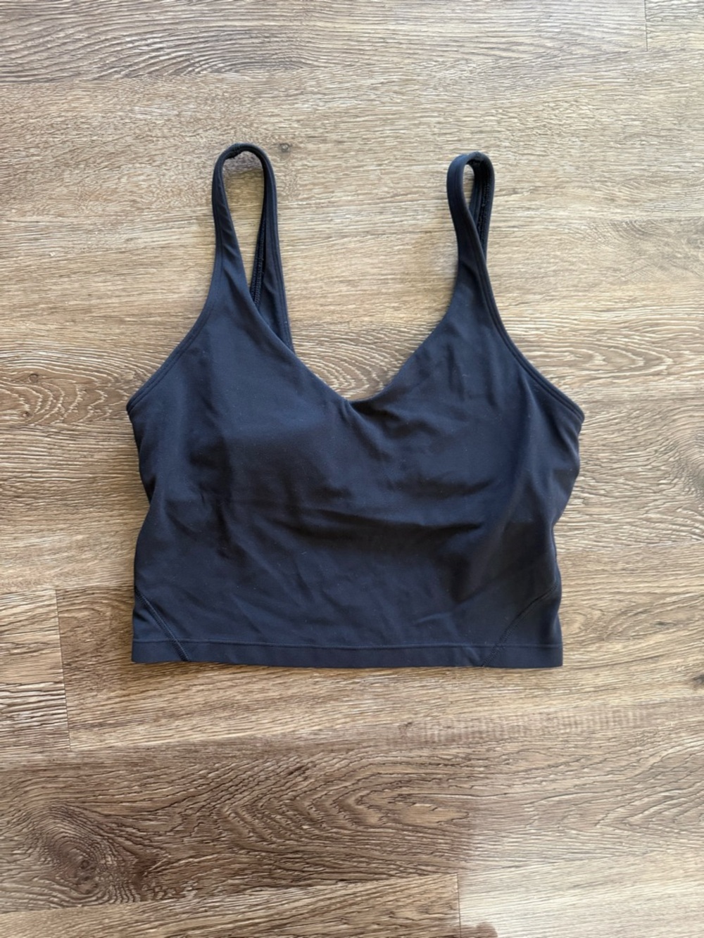 lululemon Align Tank Top‎ - Picture 3 of 5
